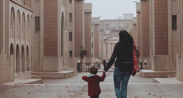 picture yoann-boyer-eFP9G9d7OM4-unsplash